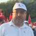 Sinan Koçak (@sinankocak_81) Twitter profile photo