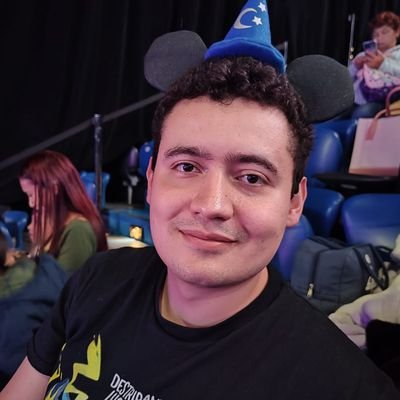 Saavedra Filmsさんのプロフィール画像