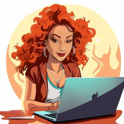 Copywriter and content writer with over 15 years of professional writing experience. Clients include @Google, @PayPal, @Revlon, and more.
