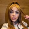 nikkolex2's profile picture. 