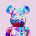 Mahn Lee (@lemanh31172381) Twitter profile photo Mahn Lee (@lemanh31172381) Twitter profile photo