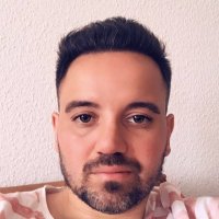 FATIH BAŞ (@fatih_bas40) 's Twitter Profile