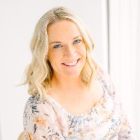 Rachel Morgan Cautero (@rachelmorgancau) 's Twitter Profile Photo Rachel Morgan Cautero (@rachelmorgancau) 's Twitter Profile Photo