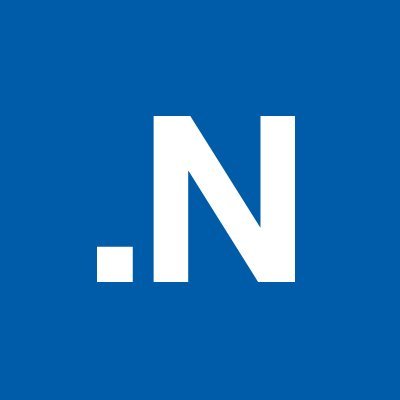 N_KujPom's profile picture. Oficjalny profil regionu kujawsko-pomorskiego partii .Nowoczesna. Zmieńmy razem Polskę!