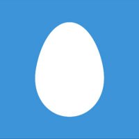 な (@tk_13nao) 's Twitter Profile