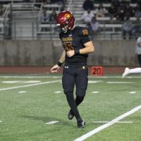 Art Horcasitas (@pbartyy) 's Twitter Profile Photo
