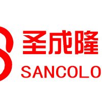 Hebei Sancolo Chemical Co.,Ltd(@Ella62197662) 's Twitter Profile Photo