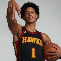 Jalen Got Next 🔮 (@atlhawksfan__) 's Twitter Profile