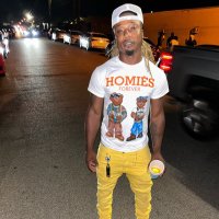 TAYLO🦍 (@taylodadon) 's Twitter Profile