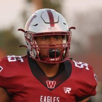 Isaiah Raji (@isaiahraji_55) 's Twitter Profile