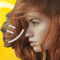ᴸ シ ᴹ ᴼ ᴺ (@byzitrone) 's Twitter Profile