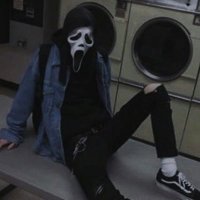 coal 🃏🎱⚡️ (@bonesarebetter) 's Twitter Profile