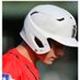 Noah McGuire (@10mcguire2027) Twitter profile photo Noah McGuire (@10mcguire2027) Twitter profile photo