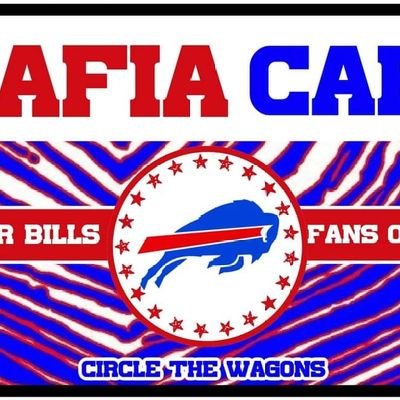 #BillsMafia roll tide sabers braves firefighting stormchaser cooking