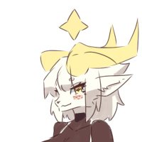 AkaRyuuseiF - Commissions are Open (@akaryuuseif) 's Twitter Profile Photo