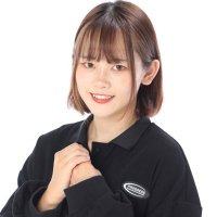 吉田菜々美(@nanami_y814) 's Twitter Profile Photo