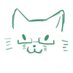 イマジン / MIX師 (@99qqkuku) Twitter profile photo イマジン / MIX師 (@99qqkuku) Twitter profile photo
