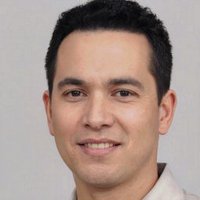 Marla Sherman (@shermanmar8535) 's Twitter Profile