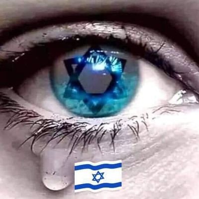 I stand unconditionally and unapologetically with Israel and her right to protect and defend herself!