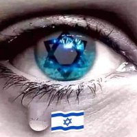 ארלין פלטון(@traptnxl) 's Twitter Profile Photo