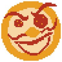 SMB1-PT (@smb1pt) 's Twitter Profile