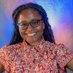 Nickeisha Porter (@nickeishaporter) Twitter profile photo Nickeisha Porter (@nickeishaporter) Twitter profile photo
