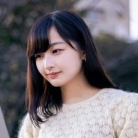 めがねざる/FX自動売買/EA/GOLD/株/ドル円/副業 (@uwnadhb7kd9062) 's Twitter Profile