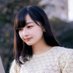 めがねざる/FX自動売買/EA/GOLD/株/ドル円/副業 (@uwnadhb7kd9062) Twitter profile photo めがねざる/FX自動売買/EA/GOLD/株/ドル円/副業 (@uwnadhb7kd9062) Twitter profile photo