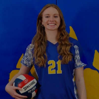5’11 | MB w/ OH experience| John Jay College of Criminal Justice | Class of 28| 3.7 GPA | Email: overkamp.1621@gmail.com |