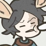 ufaS🐁さんのプロフィール画像