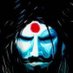 Avdhoot(अवधूत) (@iamavdhoot) Twitter profile photo Avdhoot(अवधूत) (@iamavdhoot) Twitter profile photo