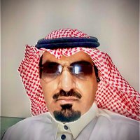 أبو فارس العطاوي الروقي(@binrooog29) 's Twitter Profile Photo