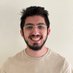 Nicholas Nassar (@niccholaspage) Twitter profile photo Nicholas Nassar (@niccholaspage) Twitter profile photo
