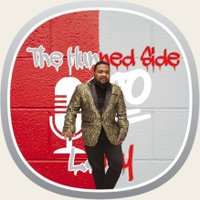 Larry L Davidson MBA (@ue_haircare) 's Twitter Profile