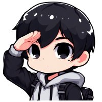 Jonathan Alva (@jnthnalva) 's Twitter Profile