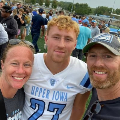 stockman151's profile picture. 