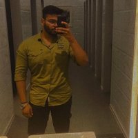 Rohan Sharma (@2111_rohan) 's Twitter Profile