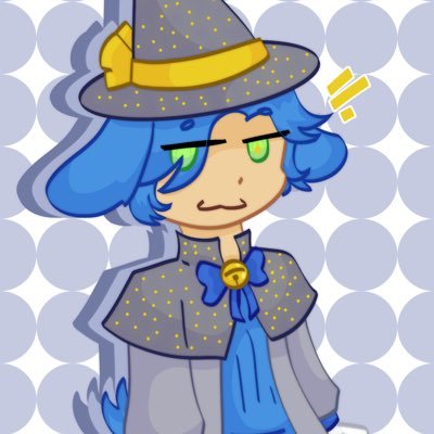 BoiDab6's profile picture. There, I will release my endlessly festering woe and rage at…
…the broken umbrella, bellowing, pouring my heart out before her.