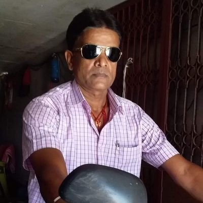 SurendraB33574's profile picture. 