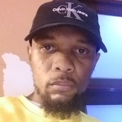 DloziBilal's profile picture. You Only Achieve What Your Energy Will Allow! APIDTA