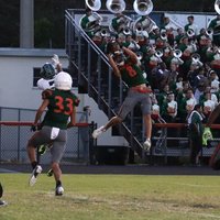 Mason starke (@masonstarke25) 's Twitter Profile