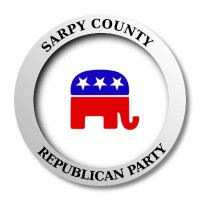 Sarpy County GOP(@SarpyGOPComms) 's Twitter Profileg