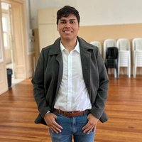 Rodrigo Emiliani(@emiliani122) 's Twitter Profileg