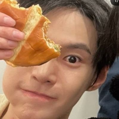 myllamochi's profile picture. to the world, this is NCT. 💚

19/01 🌱 04/07