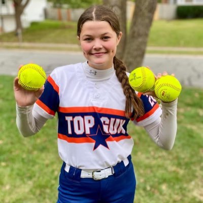 @TopGun16UGoldKC 🥎/2027 grad/OF/#33/@lshstigerssftbl