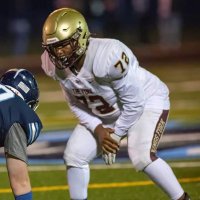 Cameron Britt (@lovecam_yz) 's Twitter Profile Photo Cameron Britt (@lovecam_yz) 's Twitter Profile Photo