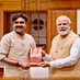 Kishor Makwana (@ikishormakwana) Twitter profile photo Kishor Makwana (@ikishormakwana) Twitter profile photo