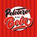 Pelotero A La Bola (@peloterobola) Twitter profile photo Pelotero A La Bola (@peloterobola) Twitter profile photo
