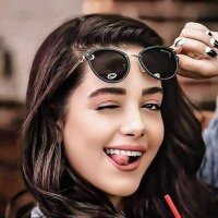 مۘــطــڣــۏڦــہ 🖤💛 (@snds_sn) 's Twitter Profile