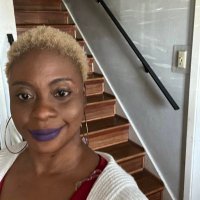 Andreaa (@fashiondiva86) 's Twitter Profile